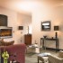 Rochestown Park Hotel photo 3