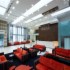 Rochestown Park Hotel photo 7