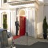 Rochestown Park Hotel photo 13
