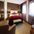 Rochestown Park Hotel photo 5