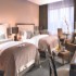 Rochestown Park Hotel photo 4