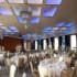 Rochestown Park Hotel photo 12