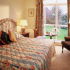 Keadeen Hotel photo 12
