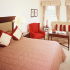 Keadeen Hotel photo 4