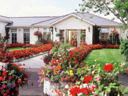 Dinner, Bed & Breakfast Rates From £125