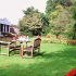 Keadeen Hotel photo 13