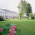 book Keadeen Hotel