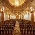 Keadeen Hotel photo 6
