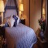 Keadeen Hotel photo 9