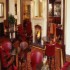 Keadeen Hotel photo 5