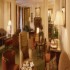 Keadeen Hotel photo 4