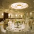 Keadeen Hotel photo 14