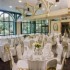 Keadeen Hotel photo 2