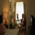 Keadeen Hotel photo 10