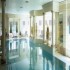 Keadeen Hotel photo 7