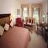 Keadeen Hotel photo 11