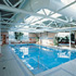 Sligo Park Hotel photo 4