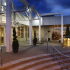 Sligo Park Hotel photo 1
