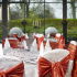 Sligo Park Hotel photo 7