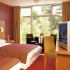 Sligo Park Hotel photo 2