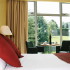 book Sligo Park Hotel