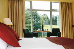 book Sligo Park Hotel