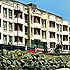Waterfront Hotel photo 1