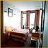 Waterfront Hotel photo 2