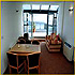 Waterfront Hotel photo 3