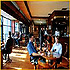 Waterfront Hotel photo 4