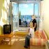 Waterfront Hotel photo 3