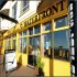 Waterfront Hotel photo 6