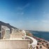 Waterfront Hotel photo 1