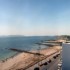 Waterfront Hotel photo 7