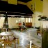 Kingsvalley Hotel photo 11