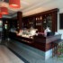 Kingsvalley Hotel photo 5