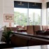 Kingsvalley Hotel photo 9