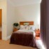 Kingsvalley Hotel photo 12
