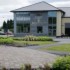 Kingsvalley Hotel photo 15
