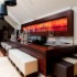 Kingsvalley Hotel photo 4