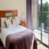 Kingsvalley Hotel photo 14
