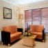 Kingsvalley Hotel photo 10