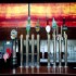 Kingsvalley Hotel photo 5
