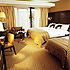 White Sands Hotel Portmarnock photo 4