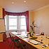 White Sands Hotel Portmarnock photo 8