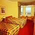White Sands Hotel photo 3