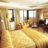 White Sands Hotel Portmarnock photo 3