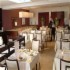 White Sands Hotel Portmarnock photo 5