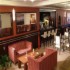 White Sands Hotel Portmarnock photo 6