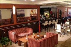 About White Sands Hotel
